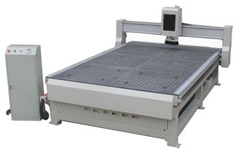 CNC Router Makinalar | Roboturk Makina Kutu Harf Makinaları Lazer Kesim ...